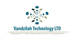 Vandzilah Technology